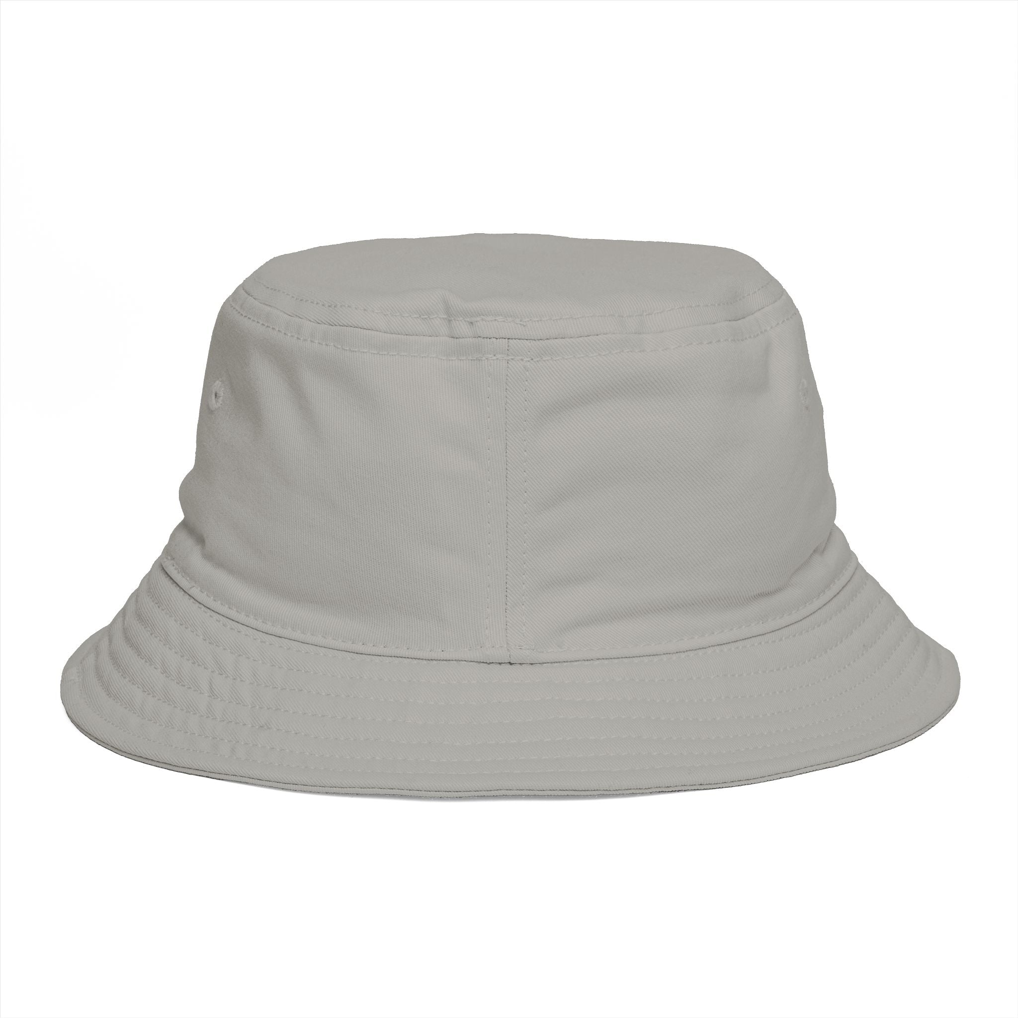Lucille Bucket Hat