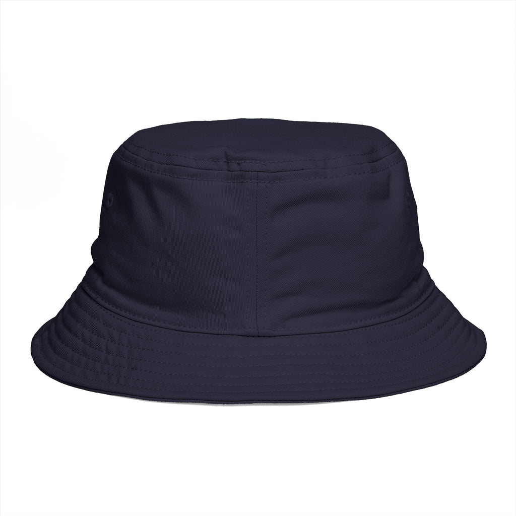 Lucille Bucket Hat