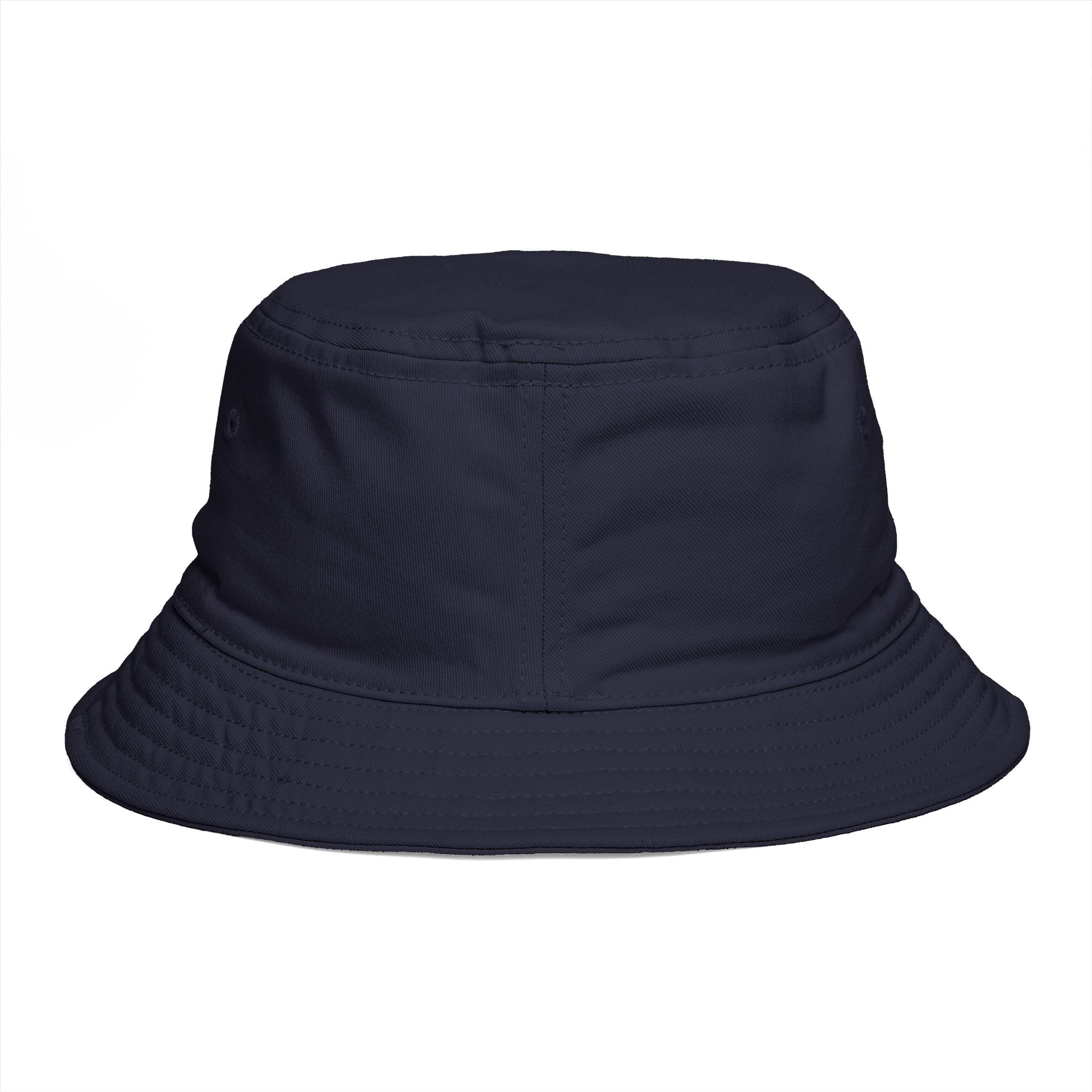 Lucille Bucket Hat