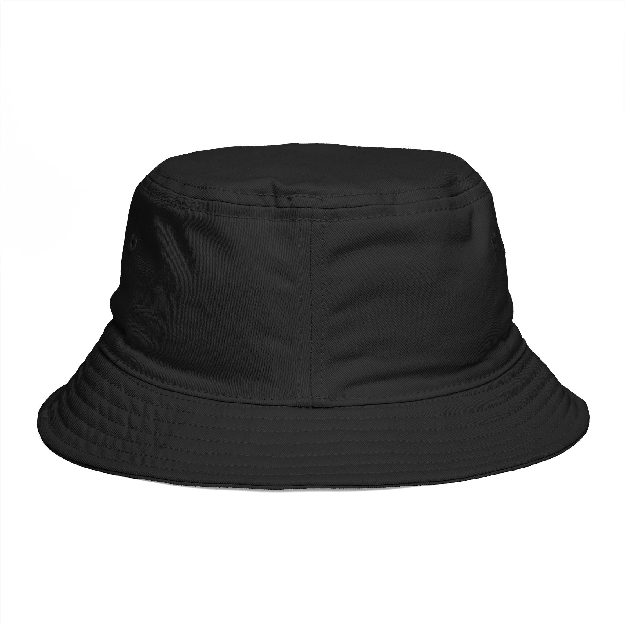 Lucille Bucket Hat