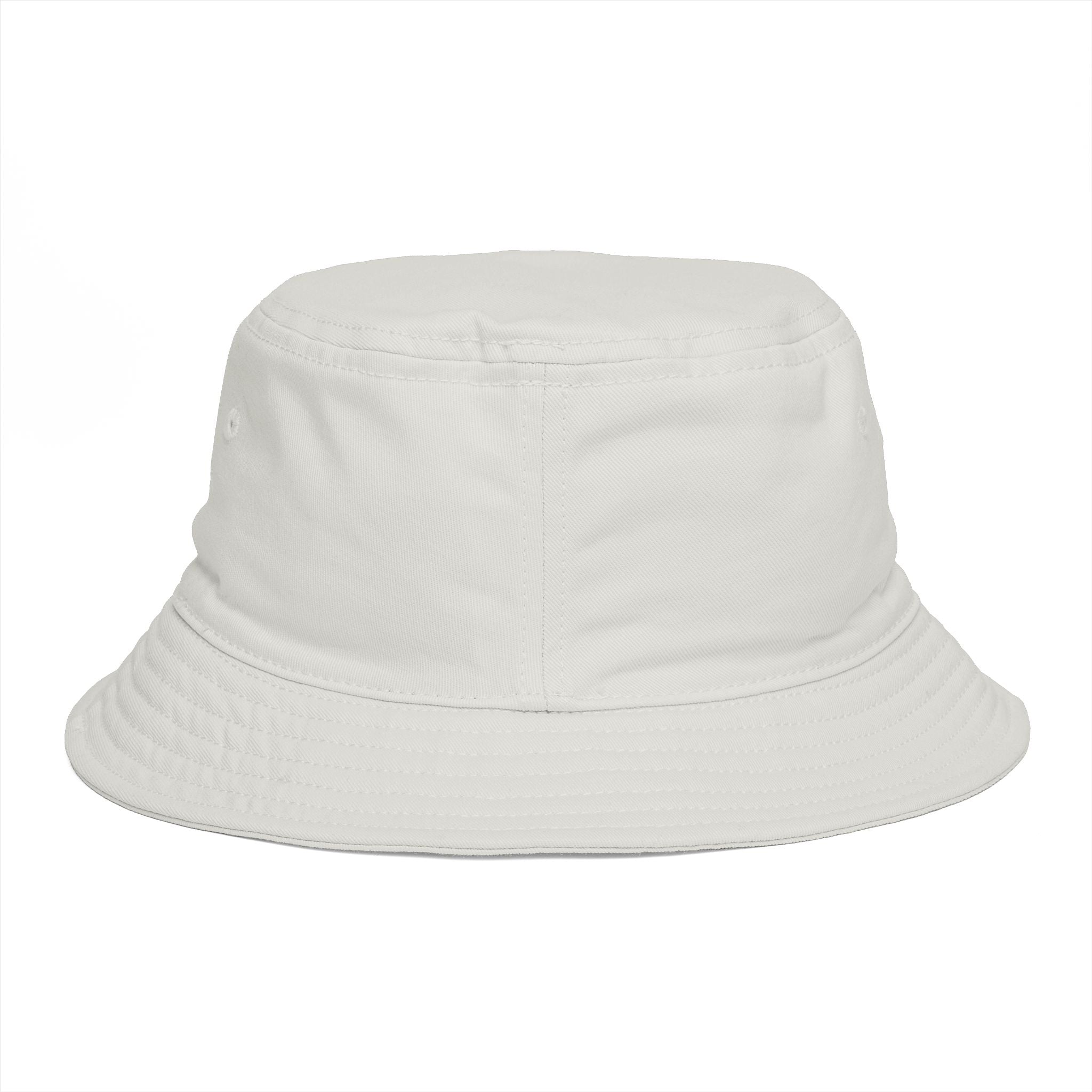 Lucille Bucket Hat