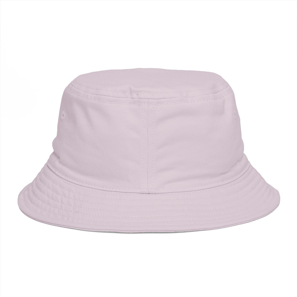 Lucille Bucket Hat