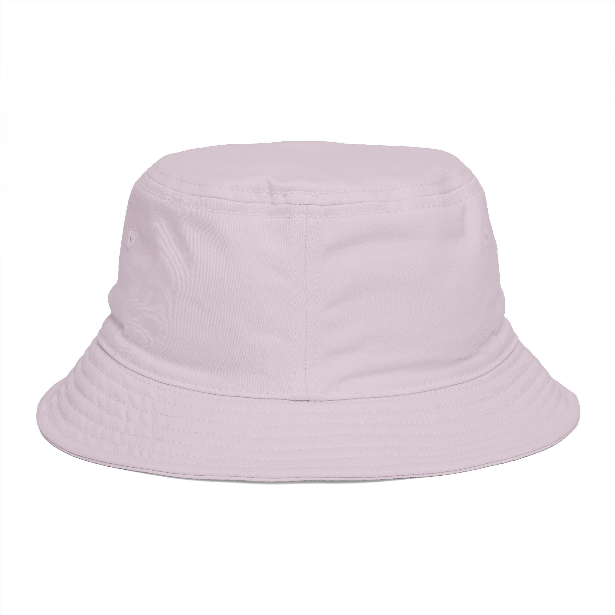 Lucille Bucket Hat