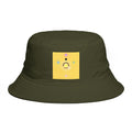 Lucille Bucket Hat